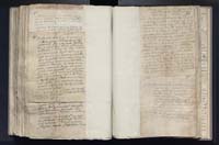 1_335_0_0_163a-22_0375