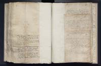 1_335_0_0_163a-22_0376