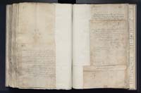 1_335_0_0_163a-22_0377