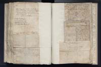 1_335_0_0_163a-22_0379