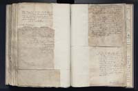 1_335_0_0_163a-22_0381