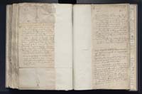 1_335_0_0_163a-22_0384