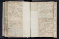 1_335_0_0_163a-22_0385