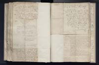 1_335_0_0_163a-22_0387