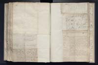 1_335_0_0_163a-22_0388