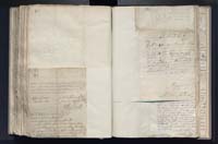 1_335_0_0_163a-22_0389