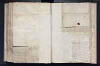 1_335_0_0_163a-22_0390