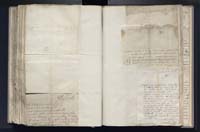 1_335_0_0_163a-22_0391