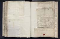 1_335_0_0_163a-22_0392