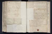 1_335_0_0_163a-22_0394