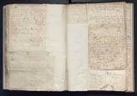 1_335_0_0_163a-22_0395