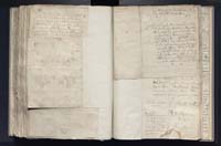 1_335_0_0_163a-22_0396