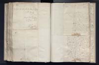 1_335_0_0_163a-22_0398