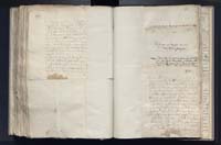 1_335_0_0_163a-22_0399