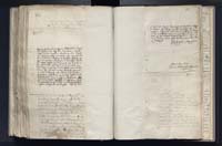 1_335_0_0_163a-22_0401