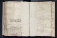 1_335_0_0_163a-22_0402