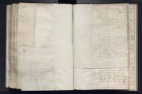 1_335_0_0_163a-22_0403