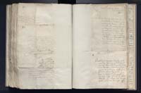 1_335_0_0_163a-22_0404