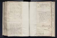 1_335_0_0_163a-22_0406