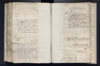 1_335_0_0_163a-22_0407