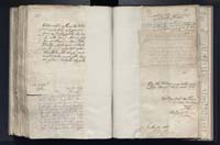 1_335_0_0_163a-22_0408