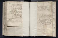 1_335_0_0_163a-22_0411