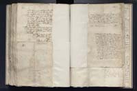 1_335_0_0_163a-22_0412