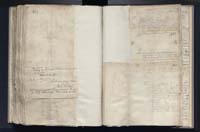 1_335_0_0_163a-22_0414