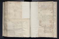 1_335_0_0_163a-22_0415