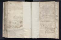 1_335_0_0_163a-22_0416