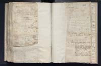 1_335_0_0_163a-22_0417