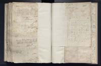 1_335_0_0_163a-22_0418