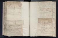 1_335_0_0_163a-22_0423