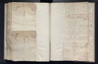 1_335_0_0_163a-22_0424