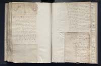 1_335_0_0_163a-22_0425