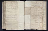 1_335_0_0_163a-22_0426