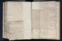 1_335_0_0_163a-22_0427