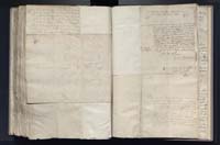 1_335_0_0_163a-22_0428