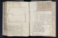 1_335_0_0_163a-22_0431