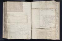 1_335_0_0_163a-22_0433