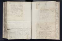 1_335_0_0_163a-22_0435