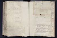 1_335_0_0_163a-22_0437