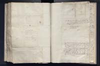 1_335_0_0_163a-22_0438