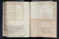 1_335_0_0_163a-22_0440