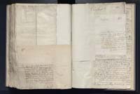 1_335_0_0_163a-22_0441