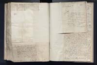 1_335_0_0_163a-22_0442