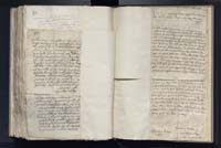 1_335_0_0_163a-22_0448