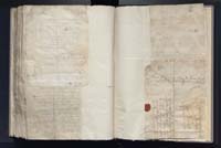 1_335_0_0_163a-22_0451