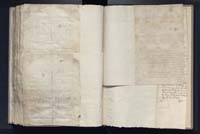 1_335_0_0_163a-22_0452