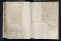 1_335_0_0_163a-22_0453